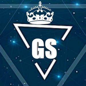 Meet your Posher, Gaming